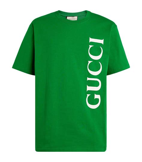 xxv gucci shirt|gucci t shirt sale.